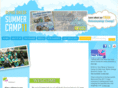 alphaomegasummercamp.com