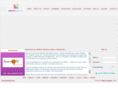 amacealumni.net