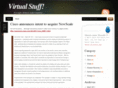 andrewsharrock.com