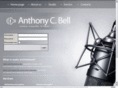 anthonycbell.com