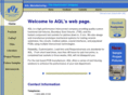 aqlmfg.com