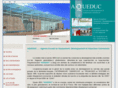 aqueduc.fr