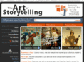 artofstorytelling.org
