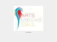 artsmosaicsoul.com