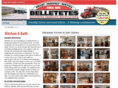 ashlandkitchenbath.com