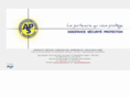 aspsecurite.com
