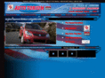 autotoriumisuzu.com