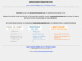 awesomeautoresponder.com