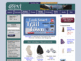 backpackingwoman.com