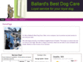 ballardsbest.com