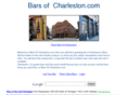 barsofcharleston.com
