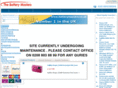 baruch.co.uk