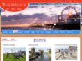 beachbiketours.com