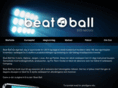 beat-ball.com