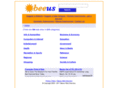 beeus.com