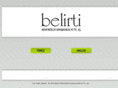 belirti.com