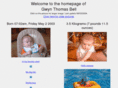 bellshouse.com
