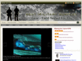 bestmilitarysurplus.com