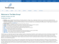 betagroupllc.com