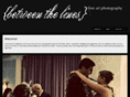betweenthelinesphoto.com