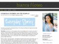 biancafiloteo.com