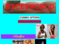 bicepworld.com