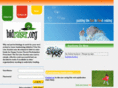 bidraiser.org