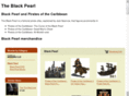 black-pearl.net