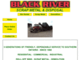 blackriverdisposal.com