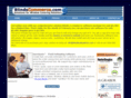 blindbuddyadmin.com