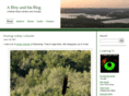 bloyandhisblog.com
