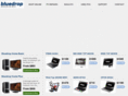 bluedrop.com.au