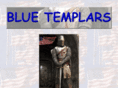bluetemplars.com
