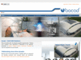 bocad.net