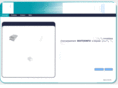 boitexinfo.com