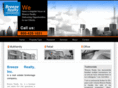 breezerealty.com