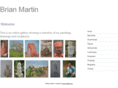 brianmartin.info