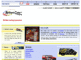 brillantcolor.com