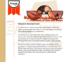 brookside-foods.com