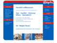 buegler.com