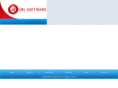 burlsoftware.com