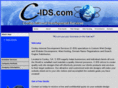 c-ids.com