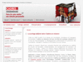 cadresenmission.com