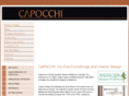 capocchi.com.au