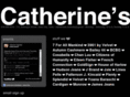 catherinesic.com