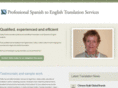 cathyfarmer.com