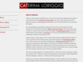 catloriggio.com