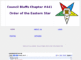 cb441oes.org