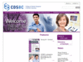cdsbc.org
