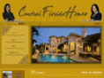 central-florida-homes.com